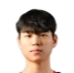 https://img.kimchibro.com/img/basketball/player/b2d0ebca8ab2f8f417b5132a39bc6a38.png