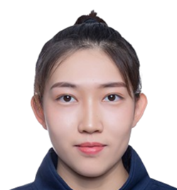 https://img.kimchibro.com/img/basketball/player/b2d21ba2aa375a1199d43c44eabb3897.png