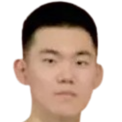 https://img.kimchibro.com/img/basketball/player/b3bc5185d2e8db6cdc1928da53212279.png