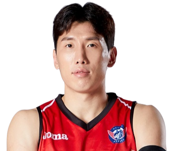 https://img.kimchibro.com/img/basketball/player/b3cf48c6a66b52e1ace8c0ef045ced74.png