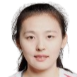 https://img.kimchibro.com/img/basketball/player/b462051e916e88e813f9ccaffa28401f.png