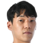 https://img.kimchibro.com/img/basketball/player/b48711ff79df37c5fc41518f1b4c9317.png