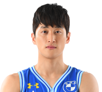 https://img.kimchibro.com/img/basketball/player/b574833b968f1e1361ab1ce60b24194a.png