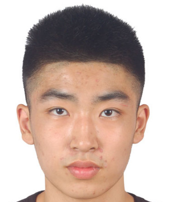 https://img.kimchibro.com/img/basketball/player/b60b4431186335d6972d7ab4c3030778.png