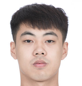 https://img.kimchibro.com/img/basketball/player/b68f6959f3eea59ee000146fd20b0359.png