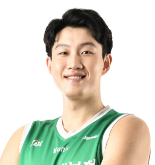 https://img.kimchibro.com/img/basketball/player/b6ac7589a99e036d2ef56a766a78e21b.png