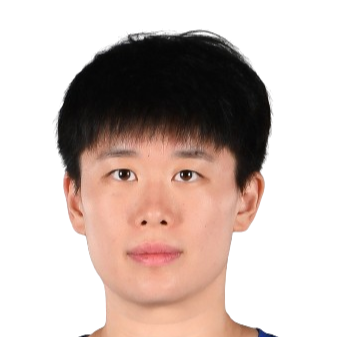 https://img.kimchibro.com/img/basketball/player/b8dd557eaa6097730cb61e64077a9804.png