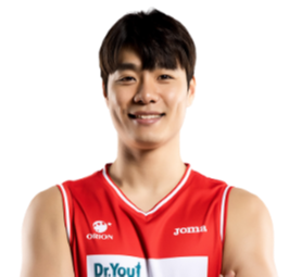 https://img.kimchibro.com/img/basketball/player/b969c8a574e94b58d130fc886620cd0e.png