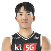 https://img.kimchibro.com/img/basketball/player/ba966cb2b9dc6e880b5ab9706f869753.png