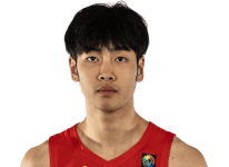 https://img.kimchibro.com/img/basketball/player/bbef3a4362dde6039bf73ddf3e10d681.png