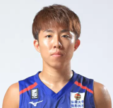 https://img.kimchibro.com/img/basketball/player/bc073d2c1e530808507f7389a3bacd2d.png