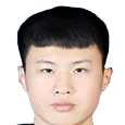 https://img.kimchibro.com/img/basketball/player/bc45bfa2695c4b289bb1b4ee3a16eb4f.png