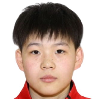 https://img.kimchibro.com/img/basketball/player/bc621922dd51db43d23e197dc910dabc.png