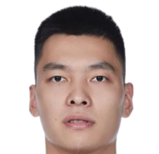 https://img.kimchibro.com/img/basketball/player/bc762b565f12f2e6743bbaeb418d5446.png