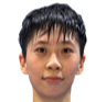 https://img.kimchibro.com/img/basketball/player/bd7617183768116674c0897eadaa1335.png