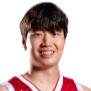 https://img.kimchibro.com/img/basketball/player/bf67c135b1bcb2d179bec8c4cdace320.png