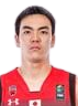 https://img.kimchibro.com/img/basketball/player/bf874b7f4ae2826a553686ee1e0d6574.png