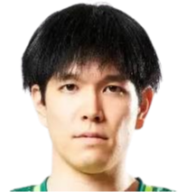 https://img.kimchibro.com/img/basketball/player/bfa38fe43688ca0ea8b8b1de3031502a.png