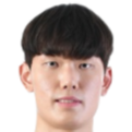 https://img.kimchibro.com/img/basketball/player/c1817b3cf8d08448c6875eaaccd07177.png