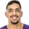 https://img.kimchibro.com/img/basketball/player/c1aa534849970416fcd7ed69b4b00e38.png