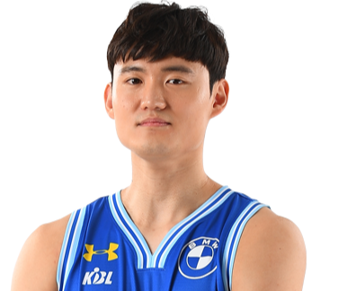 https://img.kimchibro.com/img/basketball/player/c302473201d49b5570016c8cd82328b7.png