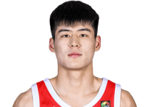 https://img.kimchibro.com/img/basketball/player/c3b2ad8b87f5df6aaa8ae4d6e6f5f883.png