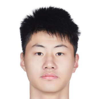 https://img.kimchibro.com/img/basketball/player/c3f0cd5a63deaddab21823ee001556ed.png