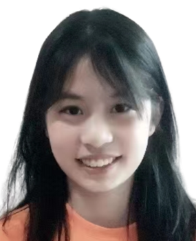 https://img.kimchibro.com/img/basketball/player/c480eea8735c9b8d3baee770efbc9a52.png