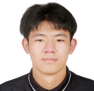 https://img.kimchibro.com/img/basketball/player/c4c59a830e386533c1441c37e4234093.png