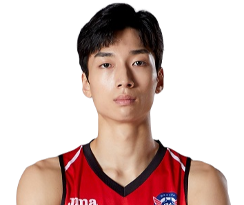 https://img.kimchibro.com/img/basketball/player/c547d7dacc284d30bed16eda467a222c.png