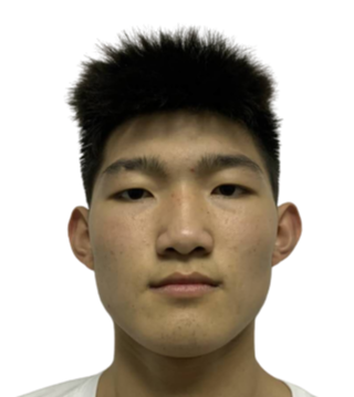 https://img.kimchibro.com/img/basketball/player/c54d3ee0b44b369e8e09e695100b4575.png