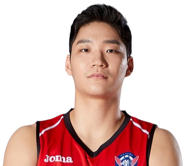 https://img.kimchibro.com/img/basketball/player/c7262b6712d94660d78c991d2b453ca7.png