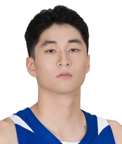 https://img.kimchibro.com/img/basketball/player/c78264b558cb59e48160f2f41b9dafa3.png