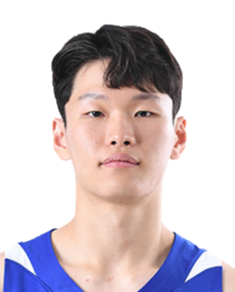 https://img.kimchibro.com/img/basketball/player/ca70defb6e02e49678387caf48f82a41.png