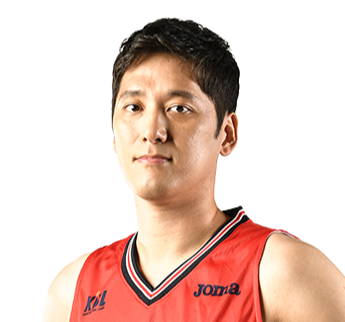 https://img.kimchibro.com/img/basketball/player/cb3799dcdf311a7f4054c3bdf76ebc41.png