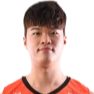 https://img.kimchibro.com/img/basketball/player/cb8863816dda9bf0c5851c25aeeef5e4.png