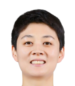 https://img.kimchibro.com/img/basketball/player/cc5558b9e893114c0fe0184e23b4e694.png