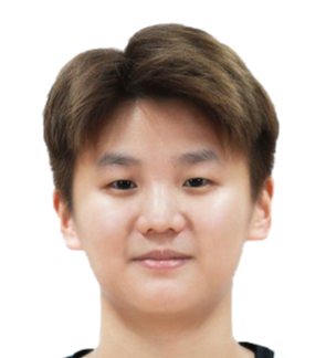 https://img.kimchibro.com/img/basketball/player/ccb1a812beee7d55586a356d7624ce86.png