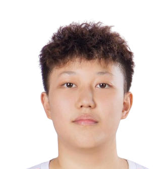 https://img.kimchibro.com/img/basketball/player/ceaa16c06c3c37bdc83ee32e3edbc0f7.png