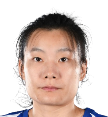 https://img.kimchibro.com/img/basketball/player/ceeb36d205c4b83269aab94eb2810221.png