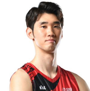 https://img.kimchibro.com/img/basketball/player/d010710de6fc094abfe03c9a3dbbe68e.png