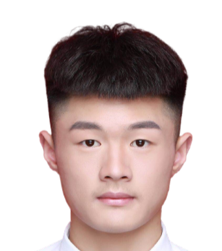 https://img.kimchibro.com/img/basketball/player/d492cb34045361e9a691c9aec55fd096.png