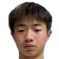 https://img.kimchibro.com/img/basketball/player/d853c16cb55a064325ca464ae53bed25.png