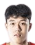 https://img.kimchibro.com/img/basketball/player/d8592e4fc2dc44cfb6ba89df6f012bec.png