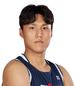 https://img.kimchibro.com/img/basketball/player/d8754851b181109d9e9bdacd649913d1.png