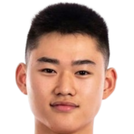 https://img.kimchibro.com/img/basketball/player/d90a29dcc22b56cb301a24ebe13bba30.png