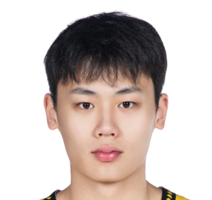 https://img.kimchibro.com/img/basketball/player/db6b3a52e96977051c49271d3afef678.png