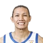 https://img.kimchibro.com/img/basketball/player/de19553669824a6445ebdd2e347de6b2.png