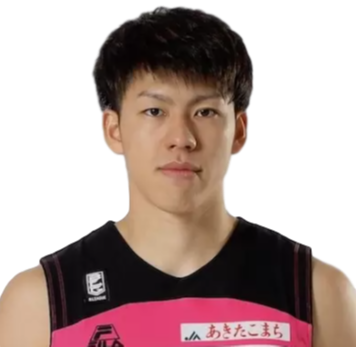 https://img.kimchibro.com/img/basketball/player/de658d2acdf348c4a0947b7f237f307e.png