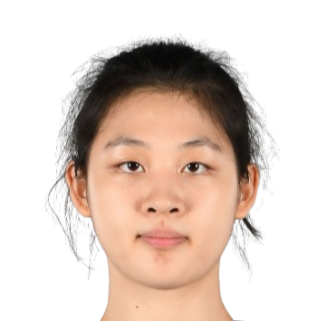 https://img.kimchibro.com/img/basketball/player/dfc4b41cf9839bc9b01b901d5caa1d35.png